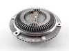 Mahle-Behr Fan Clutch - E36 E46 E39 E34 X5 & other 6 Cylinders 11527505302 View 1