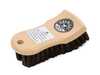 Chemical Guys Long Horse Hair Interior & Upholstery Brush ACCS95 View 4