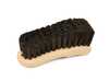 Chemical Guys Long Horse Hair Interior & Upholstery Brush ACCS95 View 5