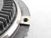 Mahle-Behr Fan Clutch - E36 E46 E39 E34 X5 & other 6 Cylinders 11527505302 View 3