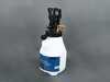 Meyle Transmission Oil filler Tool  9999901000/S View 4