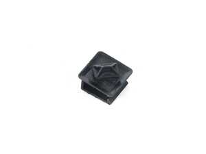 Genuine BMW Bracket, Plug Connection Bla - 61131383892