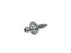 Genuine BMW PIN 51497303965 View 1