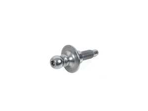 PIN