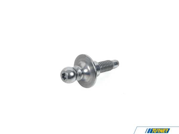 Genuine BMW PIN 51497303965