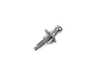 Genuine BMW PIN 51497303965 View 2