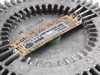 Mahle-Behr Fan Clutch - E36 E46 E39 E34 X5 & other 6 Cylinders 11527505302 View 4