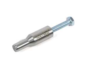 Genuine BMW Dorn - 83300491427