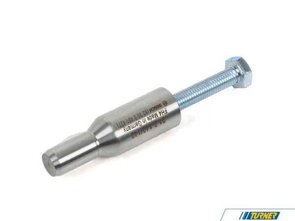 Genuine BMW Genuine BMW Dorn - 83300491427 83300491427