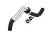 Bremmen Parts Coolant Hose - Upper Rear 17127532972 View 4