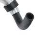 Bremmen Parts Coolant Hose - Upper Rear 17127532972 View 5