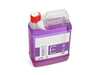 ESOTERIC Car Care Esoteric Insect Remover - 1 Gallon ES0.BUG.128 View 1