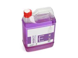 Esoteric Insect Remover - 1 Gallon