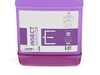 ESOTERIC Car Care Esoteric Insect Remover - 1 Gallon ES0.BUG.128 View 2