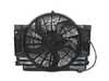 Bremmen Parts E53 X5 Pusher Fan Assembly 64546921381 View 1