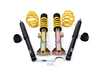 Suspension Techniques ST X Height Adjustable Coilover Kit - F34/F36 RWD 13220016 View 2