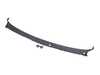 Bremmen Parts Windshield Cowl/Rain Tray - E70 X5, E71 X6 51717151969 View 1