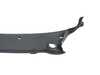 Bremmen Parts Windshield Cowl/Rain Tray - E70 X5, E71 X6 51717151969 View 2