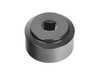CTA Tools Oil Cap Socket - 36mm CTA2574 View 3