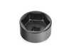 CTA Tools Oil Cap Socket - 36mm CTA2574 View 4