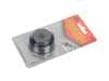 CTA Tools Oil Cap Socket - 36mm CTA2574 View 5