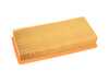 Mahle OEM Mahle Air Filter - E34 525i M5 S38 M50 13721730918 View 5