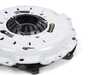 Clutch Masters BMW F8X M3 M4 Stage 1 Clutch Kit - FX100 - Organic 03795-HD00-R View 3