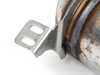 Genuine MINI Genuine MINI - Rp Of Engine-Side Catalytic - 18327634634 - (NO LONGER AVAILABLE) 18327634634 View 3