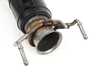 Genuine MINI Genuine MINI - Rp Of Engine-Side Catalytic - 18327634634 - (NO LONGER AVAILABLE) 18327634634 View 4