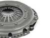 SACHS Performance Sachs Performance Pressure Plate - E30 E28 E36 E34 883082999731 View 2