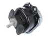 URO Engine Mount - 22116853103 UR0-023236 View 1
