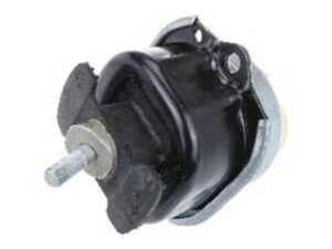 Engine Mount - 22116853103