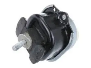 Engine Mount - 22116853103