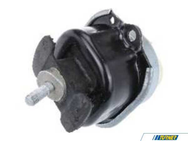 URO Engine Mount - 22116853103 UR0-023236