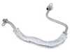 URO Turbo Oil Inlet Pipe - 11428487371 UR0-023432 View 1