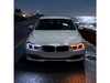 Spec-D Tuning Spec-D Projector Headlights W/ Switchback Sequential LED Turn Signal (Black Housing / Smoked Lens) - F30 LHP-F3012SM-S-SQ View 5