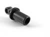 Genuine BMW Genuine BMW Bracket, Compression Spring 35316797341 - 35311161719 35316797341 View 2