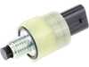 URO Oil Pressure Switch - 12618613333 UR0-016122 View 1