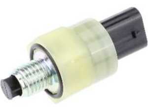 Oil Pressure Switch - 12618613333