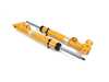 Bilstein Bilstein 46-181404 View 2