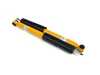 Bilstein Bilstein 46-181404 View 3
