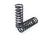 Bilstein Bilstein 46-181404 View 5