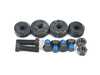 Bilstein Bilstein 46-181404 View 6