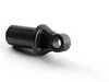 Genuine BMW Genuine BMW Bracket, Compression Spring 35316797341 - 35311161719 35316797341 View 3
