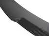 AUTOTECKNIC AUTOTECKNIC Dry Carbon M4S Trunk Spoiler - F10 M5 | 5-SERIES ATK-BM-0397 View 3