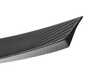 AUTOTECKNIC AUTOTECKNIC Dry Carbon M4S Trunk Spoiler - F10 M5 | 5-SERIES ATK-BM-0397 View 4