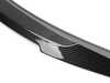 AUTOTECKNIC AUTOTECKNIC Dry Carbon M4S Trunk Spoiler - F10 M5 | 5-SERIES ATK-BM-0397 View 5