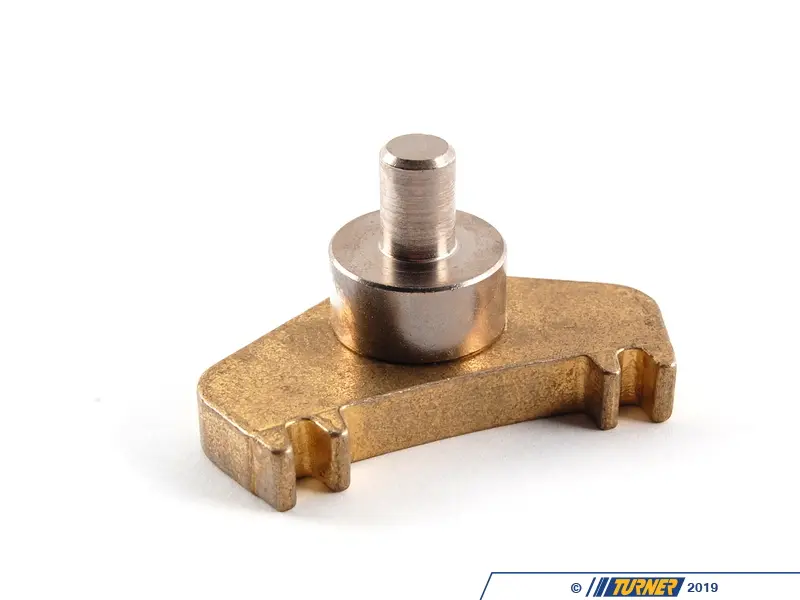 83300490822 - Genuine BMW Flywheel Locking Tool | Turner Motorsport
