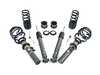 Bilstein Bilstein Evo S Suspension Kit - G20 330i M340i, G22 430i M440i (Without EDC) 47-300118 View 2