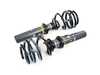 Bilstein Bilstein Evo S Suspension Kit - G20 330i M340i, G22 430i M440i (Without EDC) 47-300118 View 3